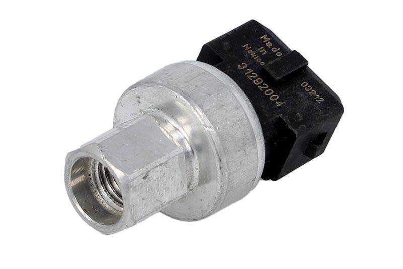 Czujnik ciśnienia układu klimatyzacji THERMOTEC KTT130047