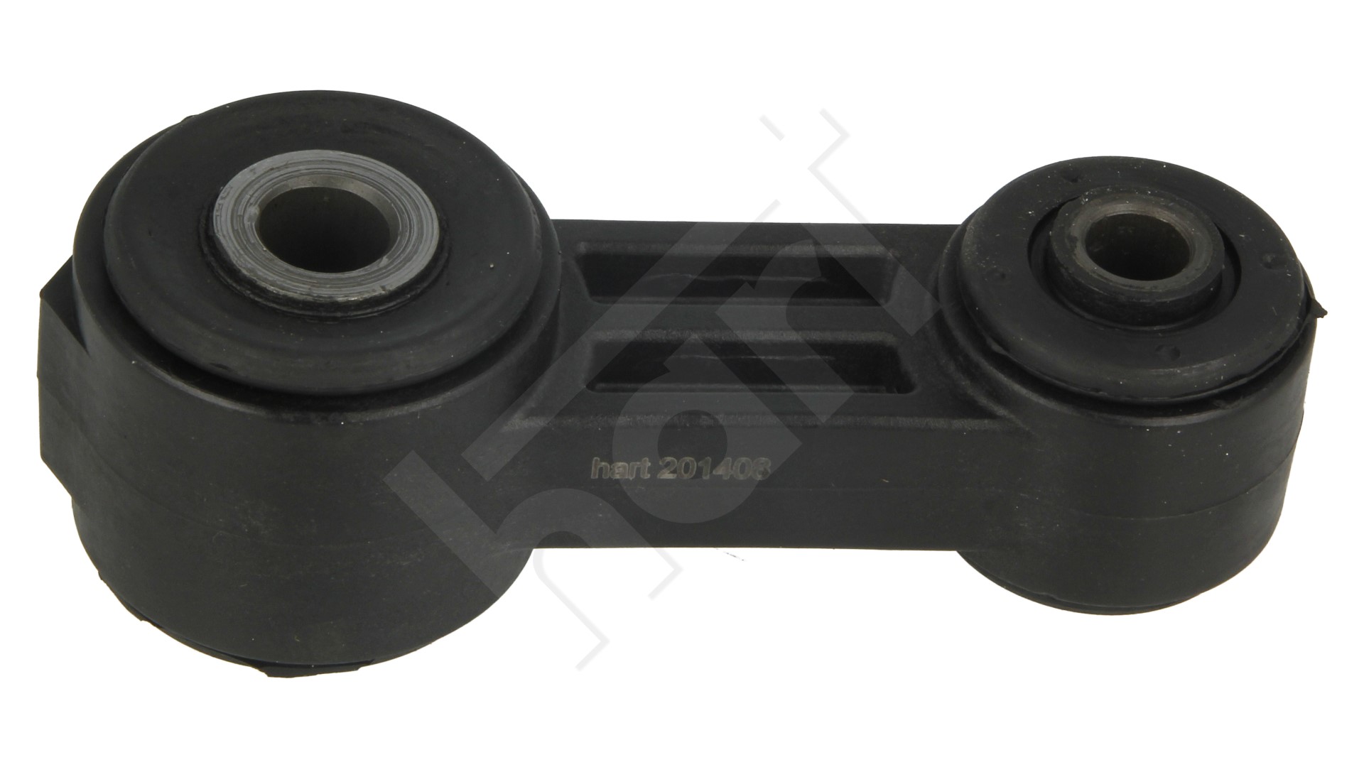 Łącznik stabilizatora HART 450 527