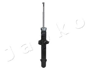 Amortyzator JAPKO MJ40004