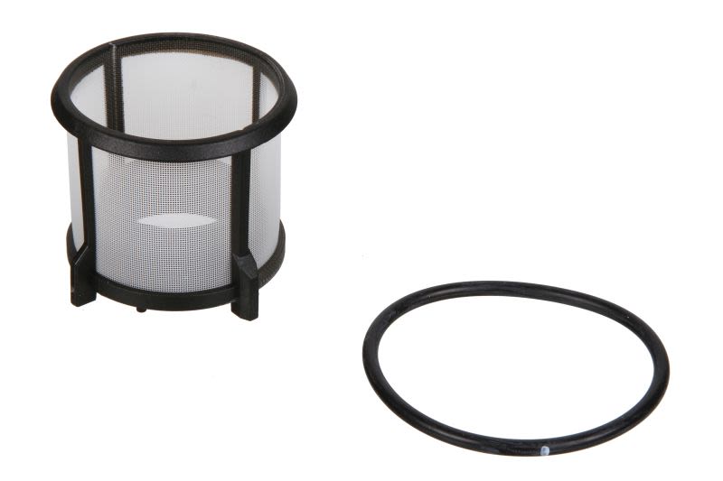 Filtr paliwa HENGST FILTER E11S04 D132