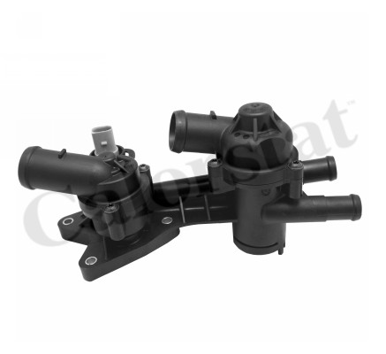 Termostat CALORSTAT BY VERNET TH7237.83J