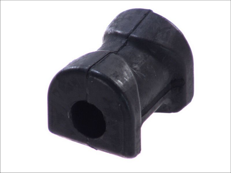 Guma stabilizatora TOPRAN 500 211