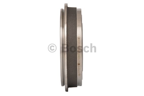 Bęben hamulcowy BOSCH 0 986 477 286