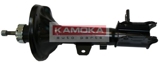Amortyzator KAMOKA 20633059