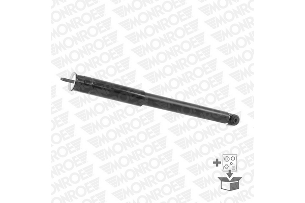 Amortyzator MONROE 43089