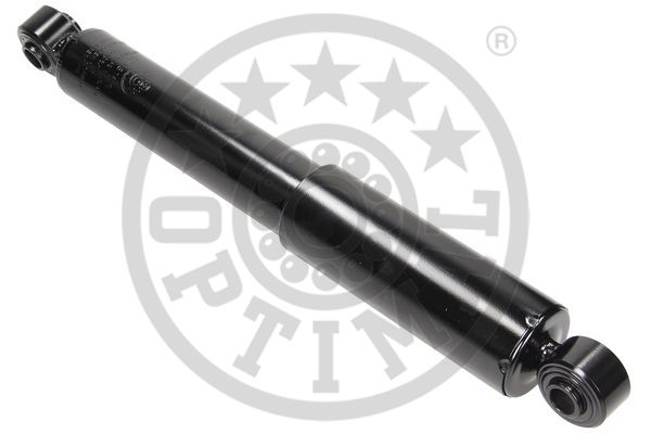 Amortyzator OPTIMAL A-1816G