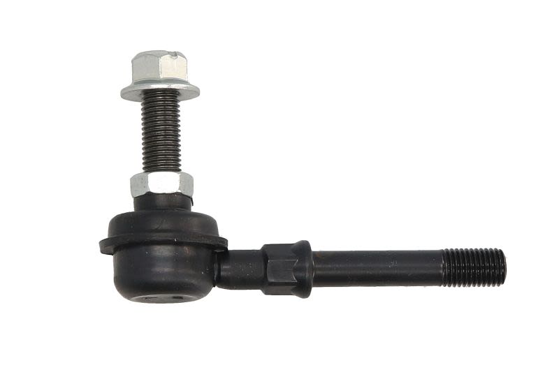 Łącznik stabilizatora 555 SL-4740-M