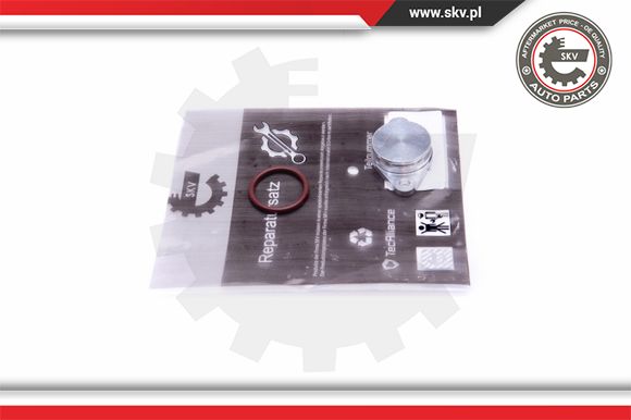 ESEN SKV 49SKV572
