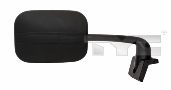 Lusterko zewnętrzne TYC 305-0011