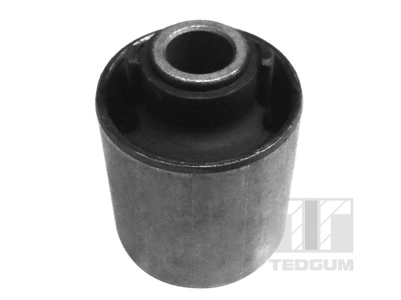 Tuleja wahacza TEDGUM 00514155
