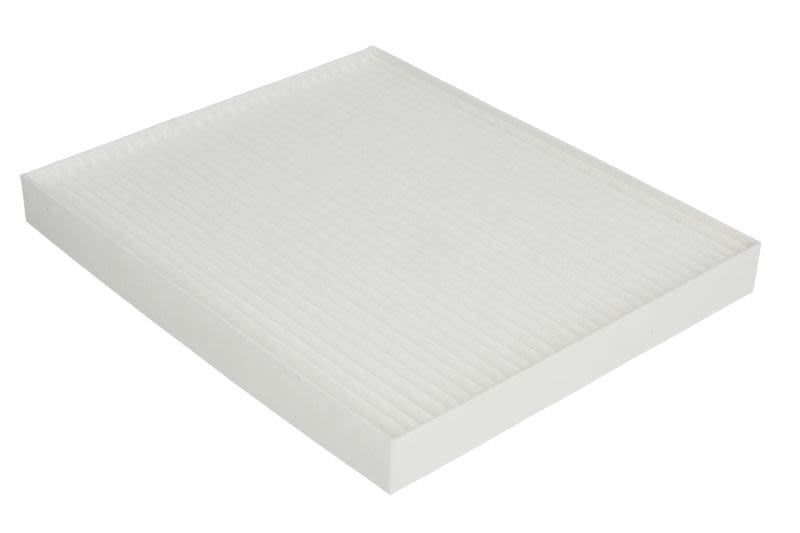 Filtr kabinowy PURRO PUR-PC8015
