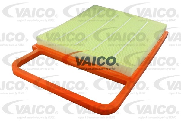 Filtr powietrza VAICO V10-0623