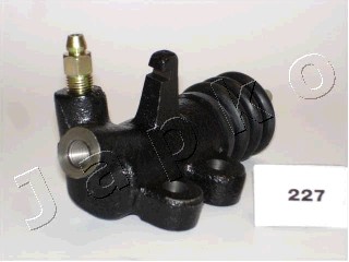 Siłownik sprzęgła JAPKO 85227