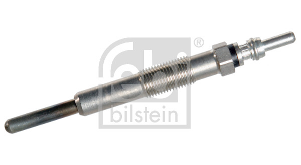 Świeca żarowa FEBI BILSTEIN 176033