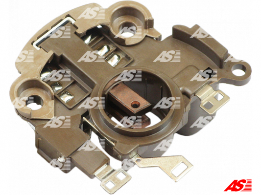 Regulator napięcia AS-PL ARE5107