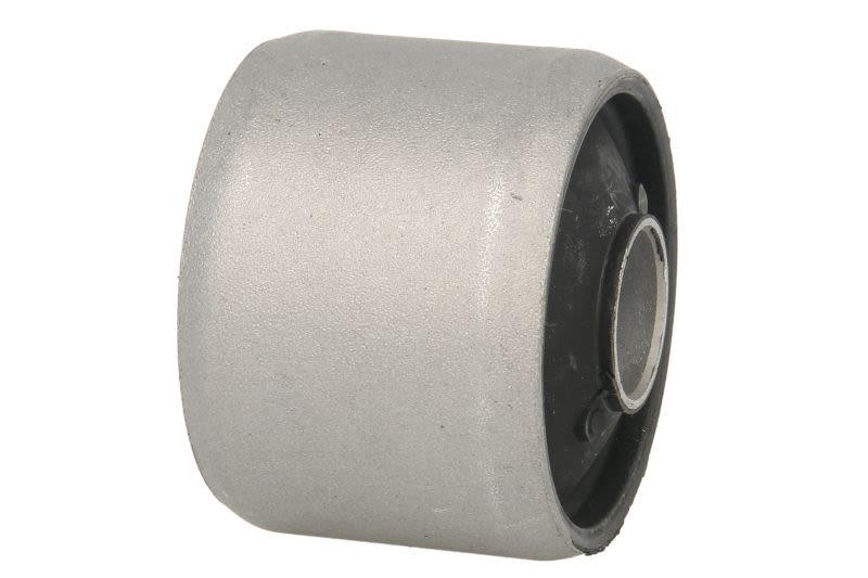 Tuleja wahacza YAMATO J41047BYMT