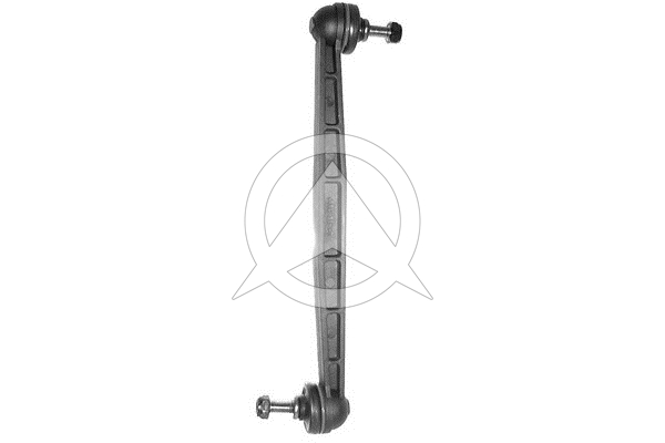 Łącznik stabilizatora SIDEM 53561