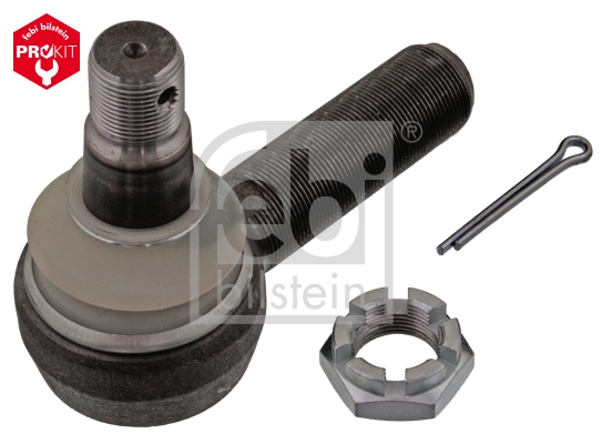 Końcówka drążka kierowniczego FEBI BILSTEIN 02954