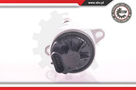 Zawór EGR ESEN SKV 14SKV002
