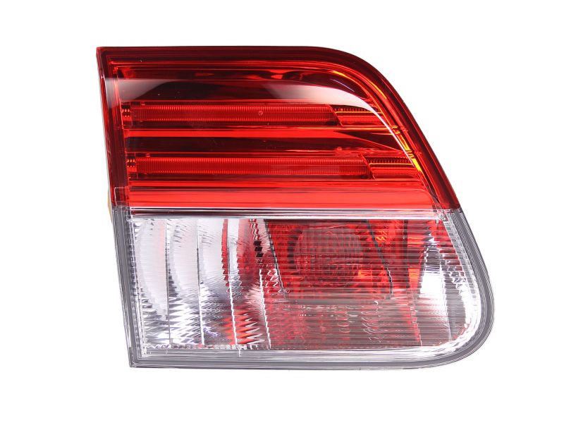 Lampa tylna zespolona VALEO 044907