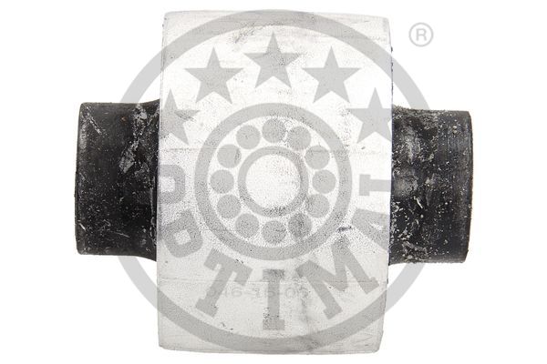 Tuleja wahacza OPTIMAL F8-8087