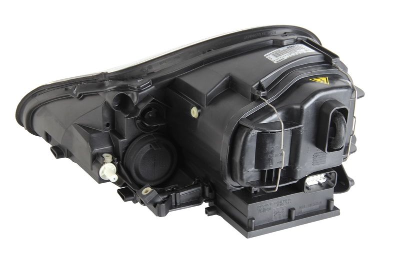 Reflektor VALEO 088410