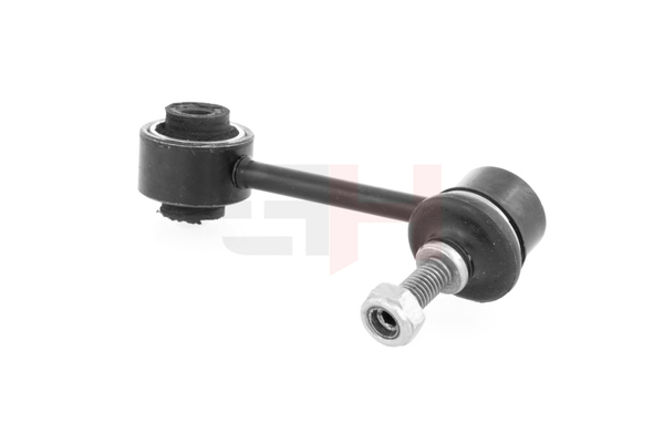 Łącznik stabilizatora GH GH-574075V