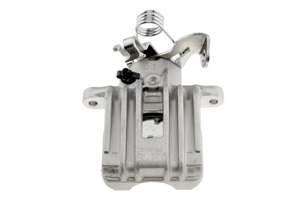 Zacisk hamulca NTY HZT-VW-022