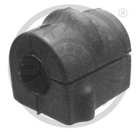 Guma stabilizatora OPTIMAL F8-5211