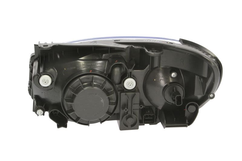 Reflektor ABAKUS 223-1122R-LDEM1