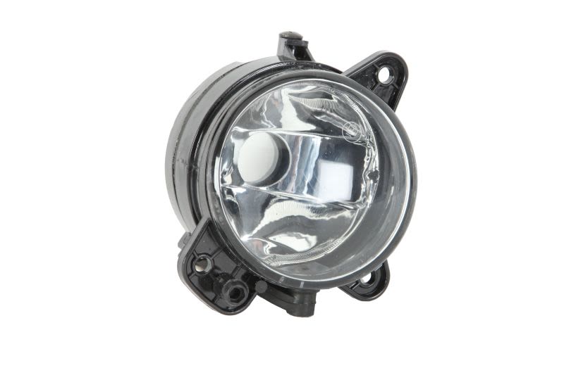 Lampa przeciwmgielna przednia ABAKUS 441-2035R-UE