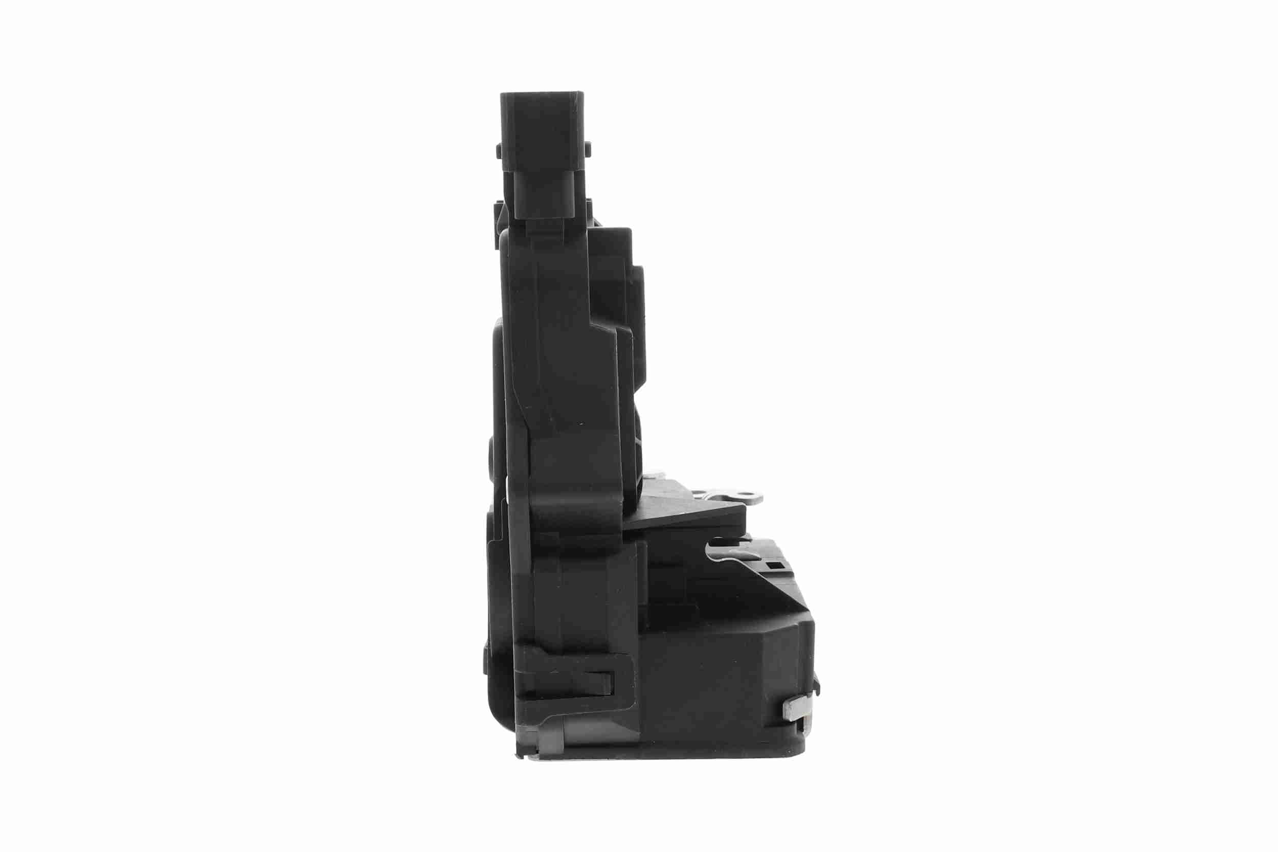 Zamek drzwi VEMO V22-85-0009