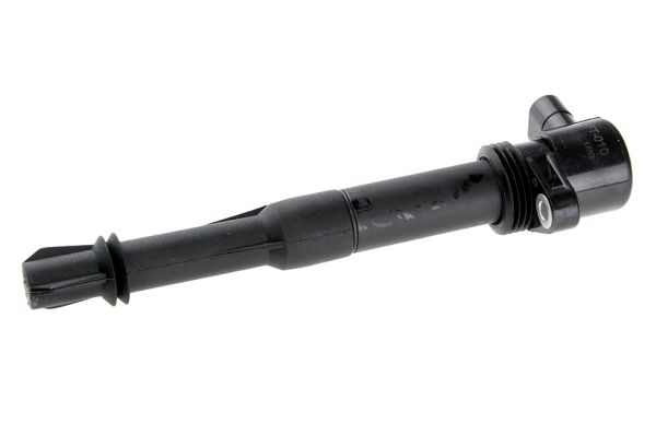 Cewka zapłonowa NTY ECZ-FT-010