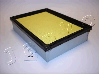 Filtr powietrza JAPKO 20S00