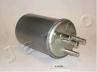 Filtr paliwa JAPKO 30L05