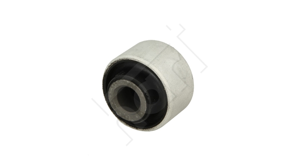 Tuleja wahacza HART 481 628