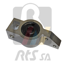 Tuleja wahacza RTS 017-00196-151