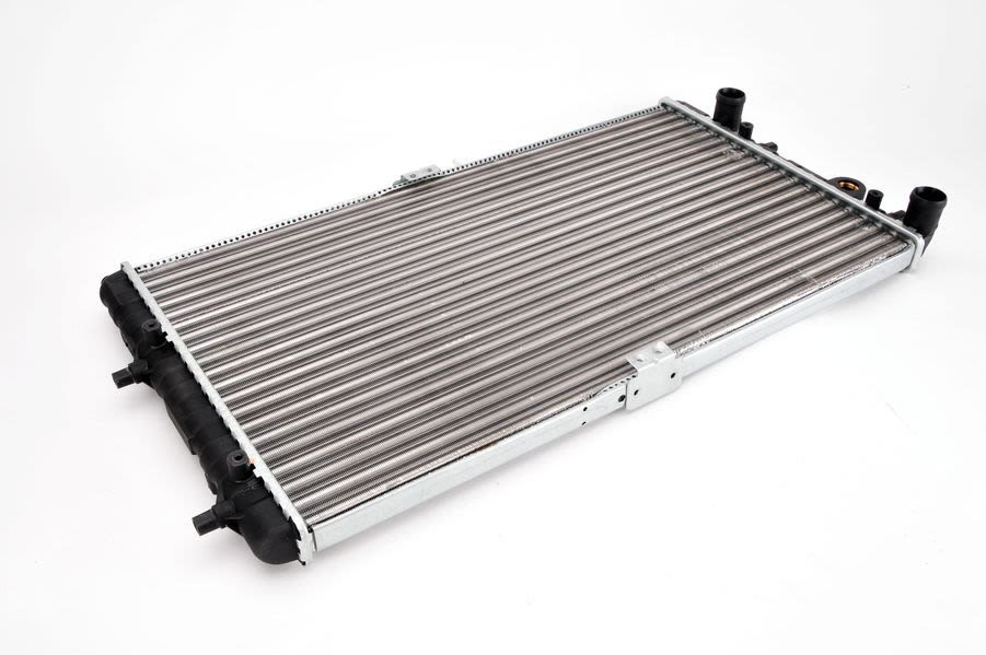 Chłodnica THERMOTEC D7W006TT