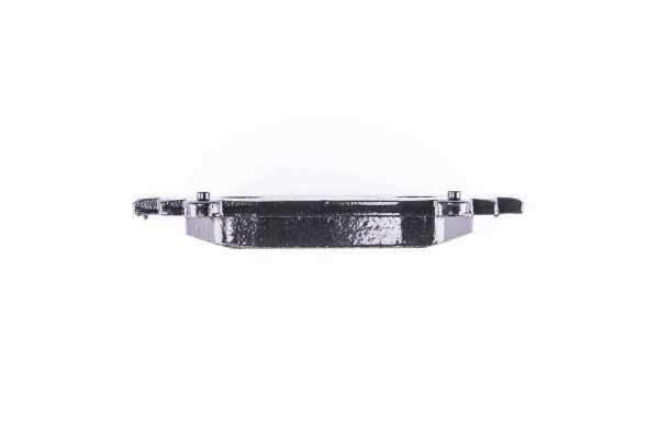 Klocki hamulcowe HELLA 8DB 355 015-371