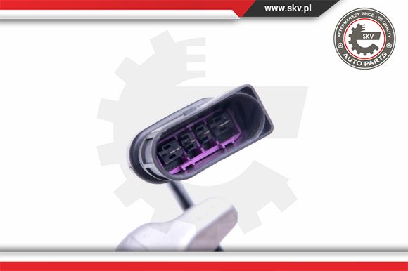 Zacisk hamulca ESEN SKV 44SKV894