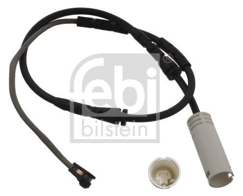 Czujnik zużycia klocków FEBI BILSTEIN 37664
