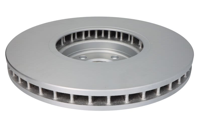 Tarcza hamulcowa ABE C3B039ABE-P