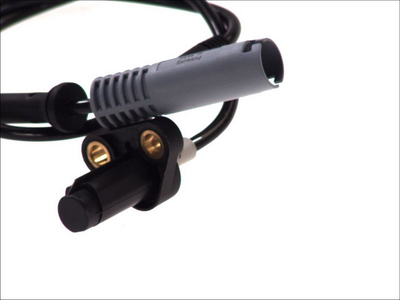 Czujnik ABS BOSCH 0 986 594 510