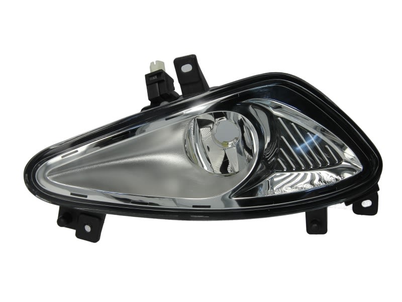 Lampa przeciwmgielna przednia ABAKUS 440-2014R-UE