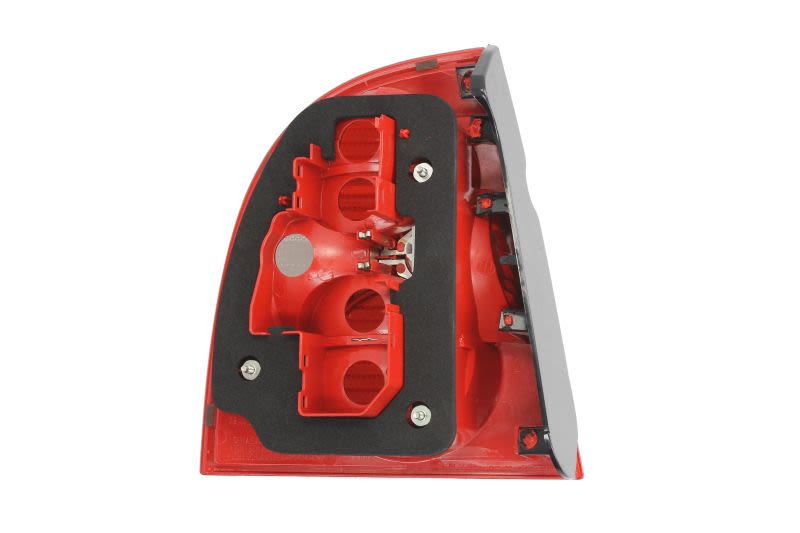 Lampa tylna zespolona MAGNETI MARELLI 714028401801