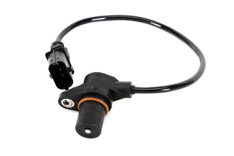 Czujnik prędkości obrotowej koła DT SPARE PARTS 5.44030