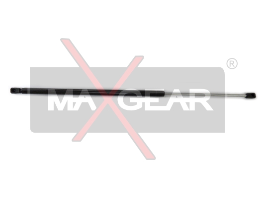 Sprężyna gazowa MAXGEAR 12-0076