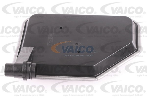 Filtr automatycznej skrzyni biegów VAICO V52-0081