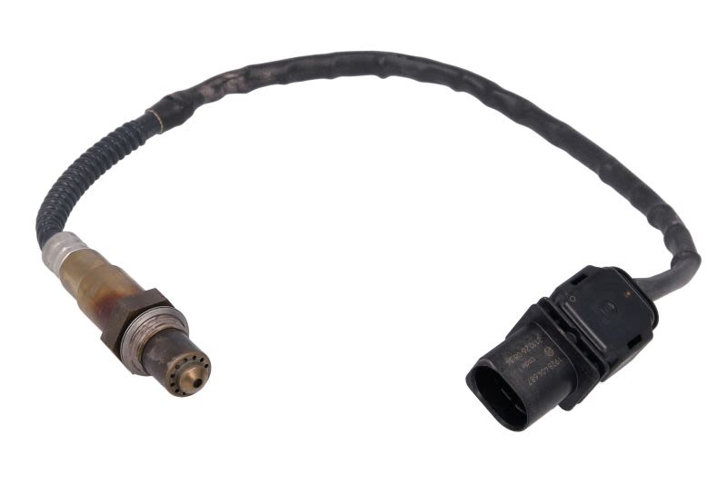 Sonda lambda BOSCH 0 258 017 454