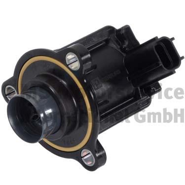 Zawór upustowy turbosprężarki PIERBURG 7.04908.06.0